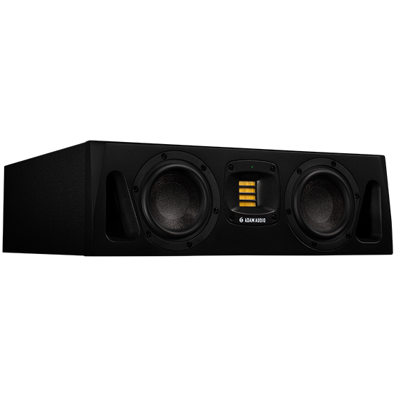 adam-audio-a44h-studio-monitor-navigation-566x566px